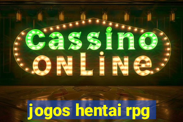 jogos hentai rpg